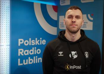 EAttachments94302029f48743a0e76d85af5d43c69b6e6d5ad xl