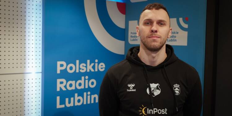 EAttachments94302029f48743a0e76d85af5d43c69b6e6d5ad xl