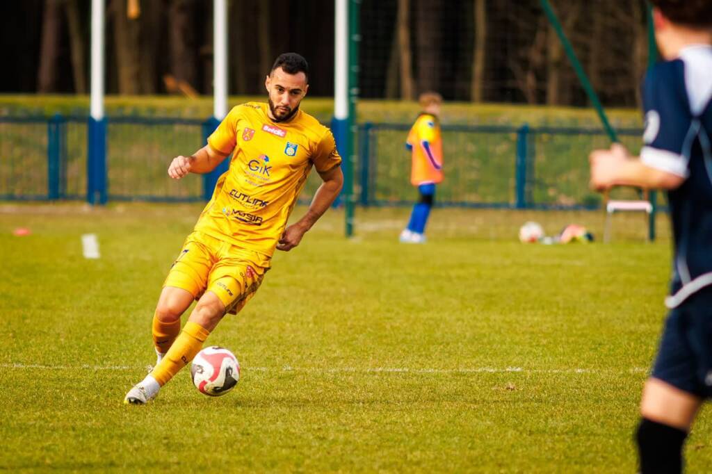 EAttachments943021807aa55701442e49502ec385e2bb701a7 xl