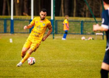 EAttachments943021807aa55701442e49502ec385e2bb701a7 xl