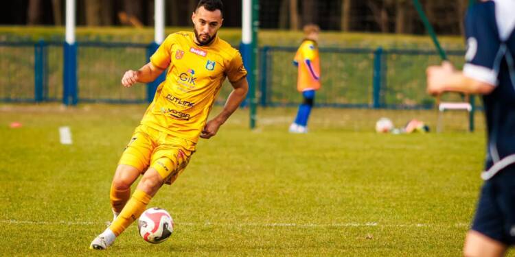 EAttachments943021807aa55701442e49502ec385e2bb701a7 xl