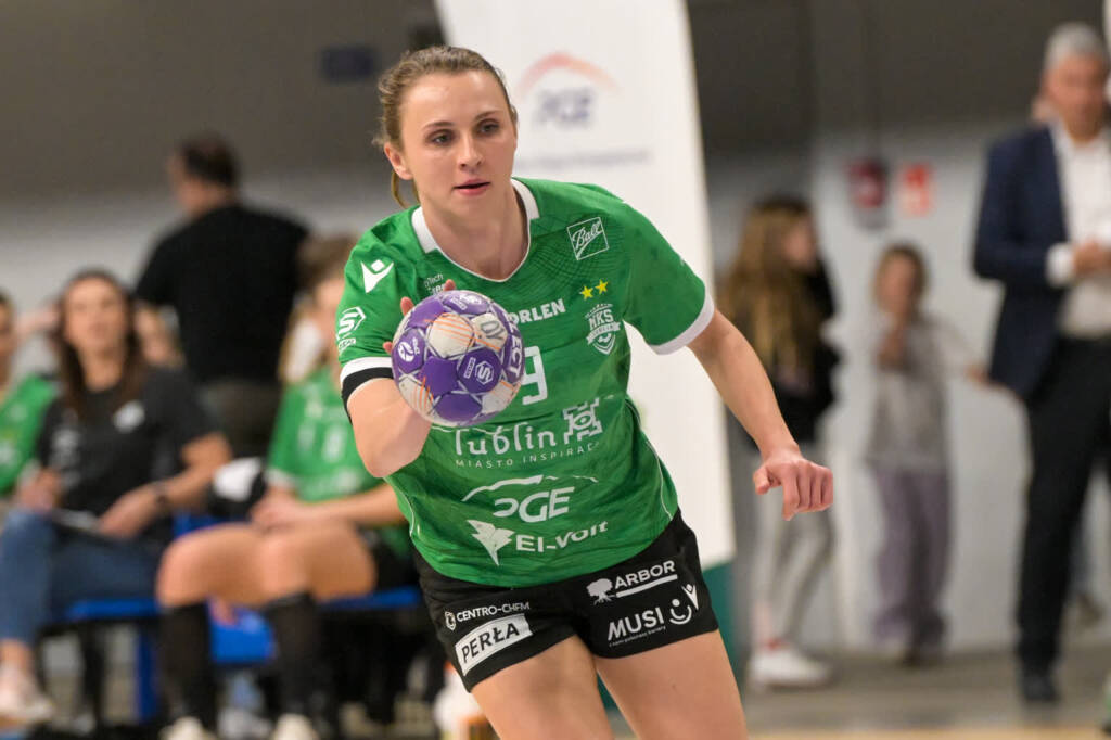 EAttachments9430219638ed6d5a8fc07d1acb768ca2060719c xl