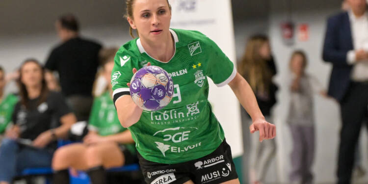 EAttachments9430219638ed6d5a8fc07d1acb768ca2060719c xl