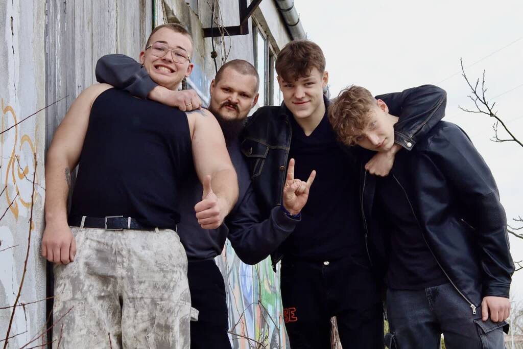 EAttachments94302571cc41ceaee6706f389e3a25d6fa1d3f5 xl