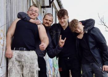 EAttachments94302571cc41ceaee6706f389e3a25d6fa1d3f5 xl