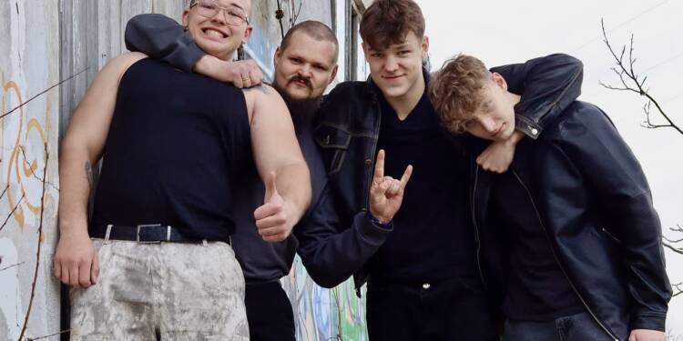 EAttachments94302571cc41ceaee6706f389e3a25d6fa1d3f5 xl