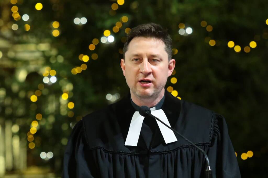 EAttachments94303011fadace9a1b24f38a430a2a8268aa688 xl