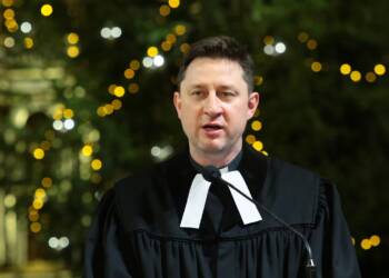 EAttachments94303011fadace9a1b24f38a430a2a8268aa688 xl