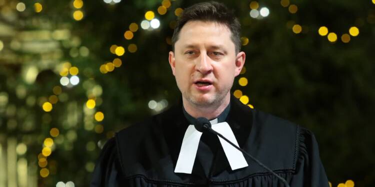 EAttachments94303011fadace9a1b24f38a430a2a8268aa688 xl