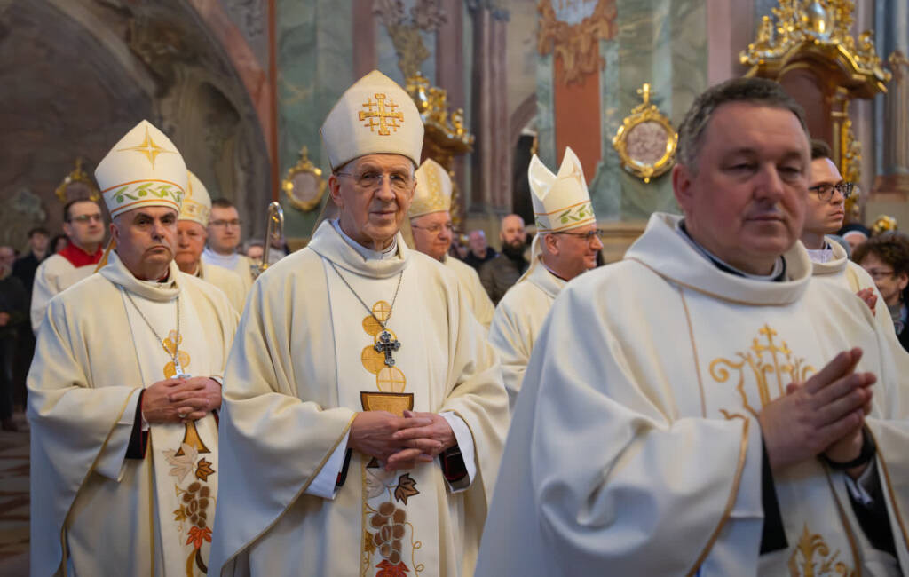 EAttachments943036202b7a1d2e91baf6149dd4d9ed84bef31 xl