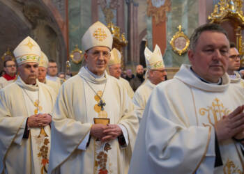 EAttachments943036202b7a1d2e91baf6149dd4d9ed84bef31 xl