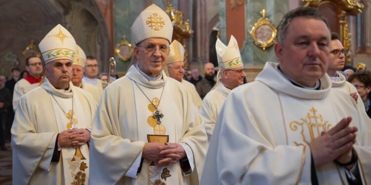 EAttachments943036202b7a1d2e91baf6149dd4d9ed84bef31 xl