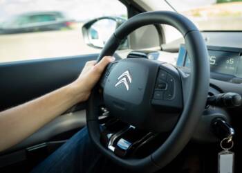 EAttachments94307761189ba9c1e809a586b6a99d6b7b9455f xl 1