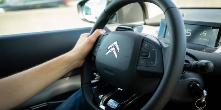 EAttachments94307761189ba9c1e809a586b6a99d6b7b9455f xl 1