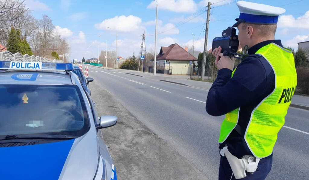 EAttachments94307772fc919583cb5c103783d0be57072923b xl