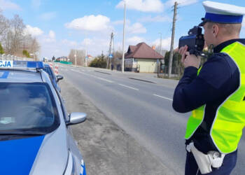 EAttachments94307772fc919583cb5c103783d0be57072923b xl