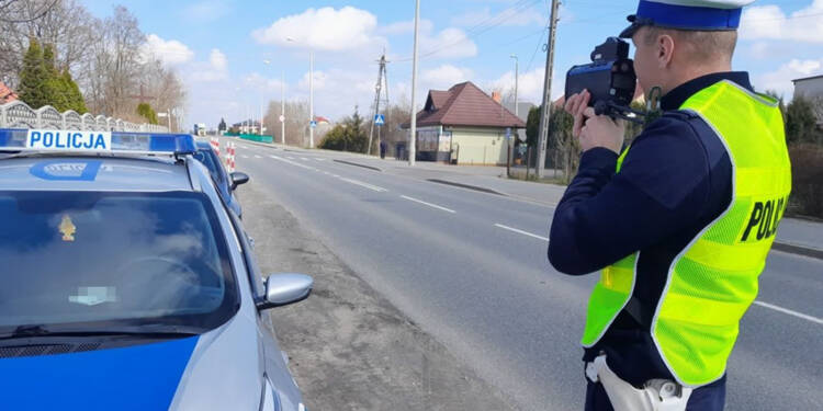 EAttachments94307772fc919583cb5c103783d0be57072923b xl