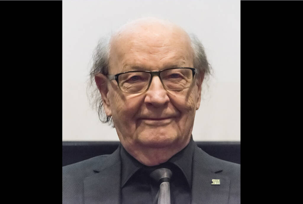 EAttachments9430815466e8a630386bfd03edcc6c23cd26ea2 xl