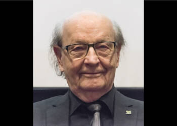 EAttachments9430815466e8a630386bfd03edcc6c23cd26ea2 xl