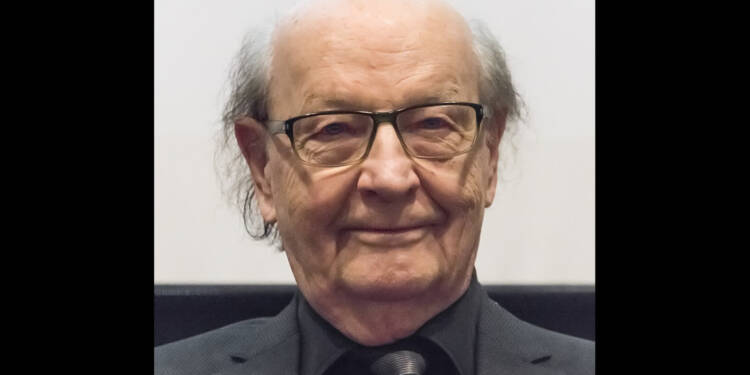 05.04.2026 Z opolskiej estrady... Wiesław Ochman 1 EAttachments9430815466e8a630386bfd03edcc6c23cd26ea2 xl