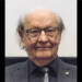 05.04.2026 Z opolskiej estrady... Wiesław Ochman 10 EAttachments9430815466e8a630386bfd03edcc6c23cd26ea2 xl