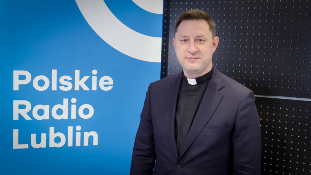 EAttachments9430863ed5e76af184eea9ea157517407dfd696 xl