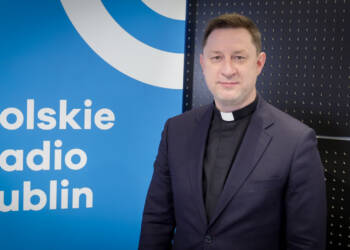 EAttachments9430863ed5e76af184eea9ea157517407dfd696 xl