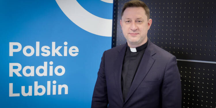 EAttachments9430863ed5e76af184eea9ea157517407dfd696 xl