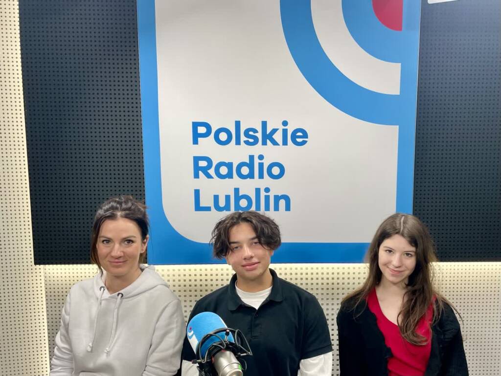 EAttachments943091236911313f5997e2a2619009f281b0c51 xl