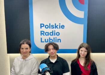 EAttachments943091236911313f5997e2a2619009f281b0c51 xl