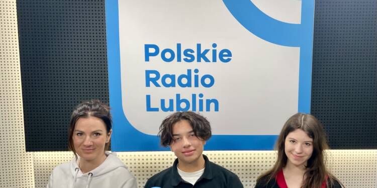 EAttachments943091236911313f5997e2a2619009f281b0c51 xl