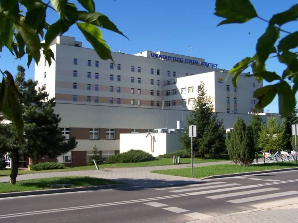 EAttachments943105703523adedd025cfc534463311fb007d6 xl