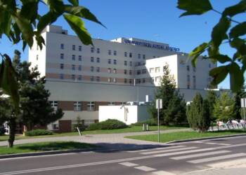 EAttachments943105703523adedd025cfc534463311fb007d6 xl