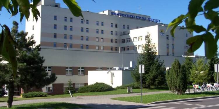 EAttachments943105703523adedd025cfc534463311fb007d6 xl