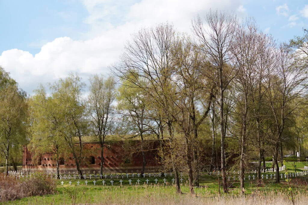 EAttachments943110464d1c483a98350437be8a57936829c1d xl