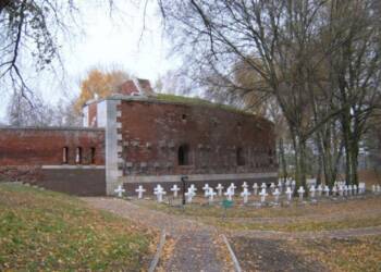 EAttachments94311048893b33e591faccea45d3df3c5fc420e xl