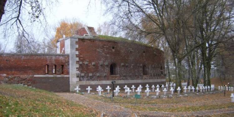 EAttachments94311048893b33e591faccea45d3df3c5fc420e xl