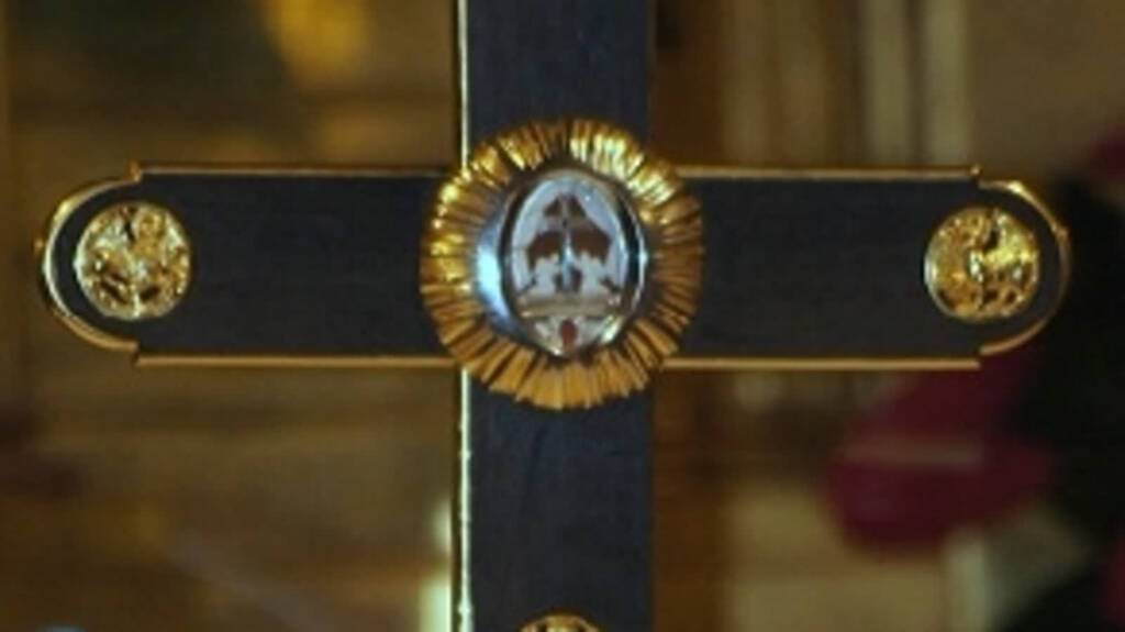 EAttachments94311282af95f94ec573908bf8199c0c666f078 xl