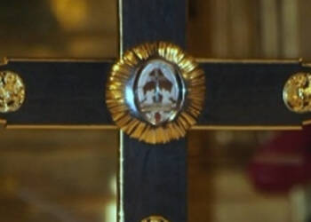 EAttachments94311282af95f94ec573908bf8199c0c666f078 xl