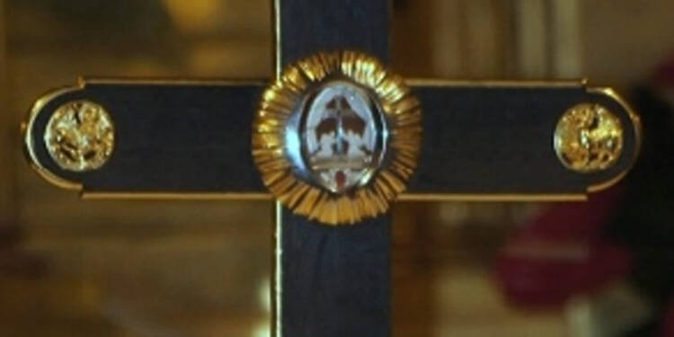 EAttachments94311282af95f94ec573908bf8199c0c666f078 xl