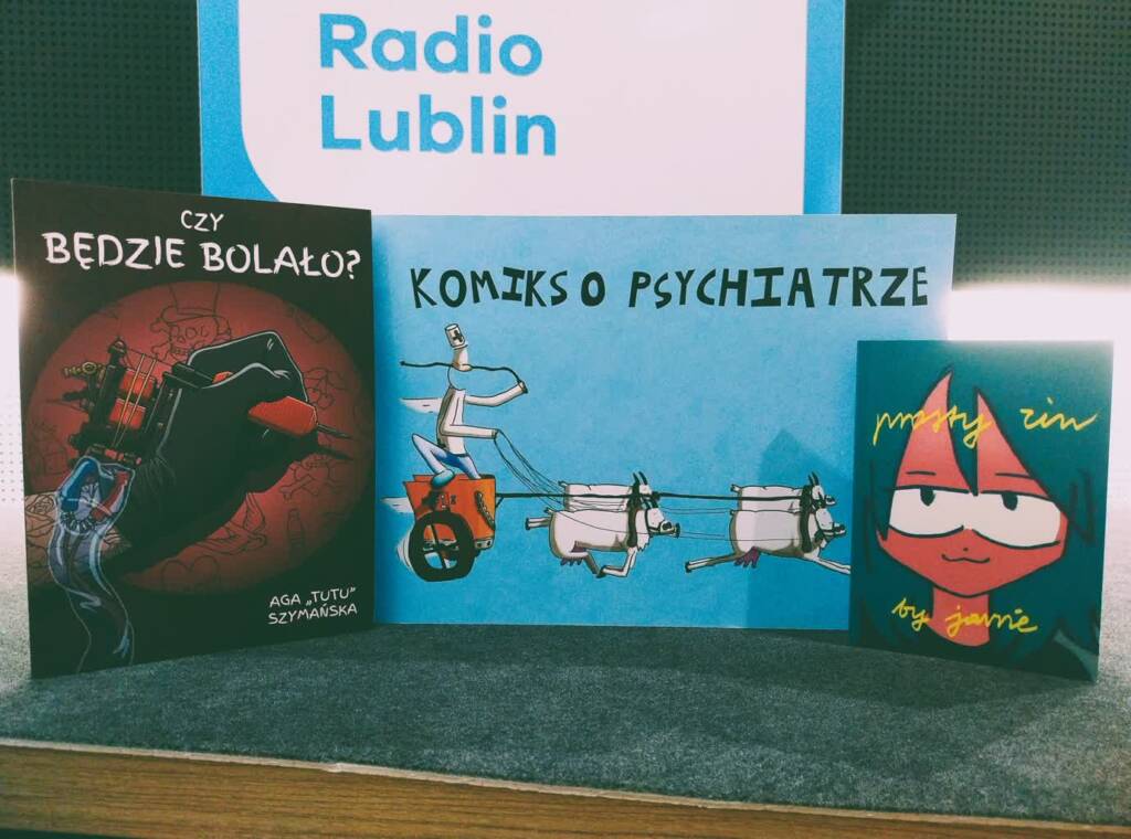 EAttachments943116078b47f82d7f3f18d663a9d6efaf06b90 xl