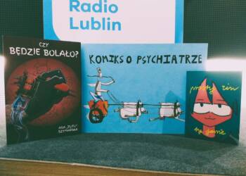 EAttachments943116078b47f82d7f3f18d663a9d6efaf06b90 xl