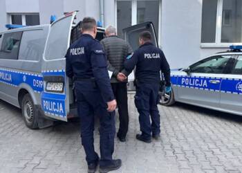 EAttachments94312608ae10bfd92cc28a73537dcc451d4c2d8 xl