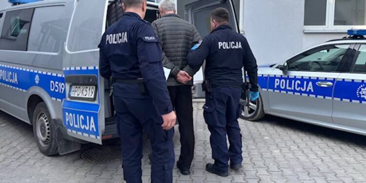 EAttachments94312608ae10bfd92cc28a73537dcc451d4c2d8 xl