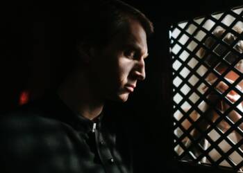 EAttachments9431261e41334f4c51e980caaae46addc40a54c xl