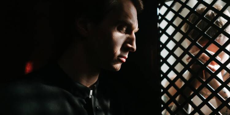 EAttachments9431261e41334f4c51e980caaae46addc40a54c xl