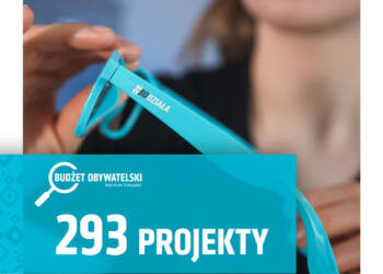 EAttachments94312626ec040d46856466d97f6fddfe2788cb4 xl