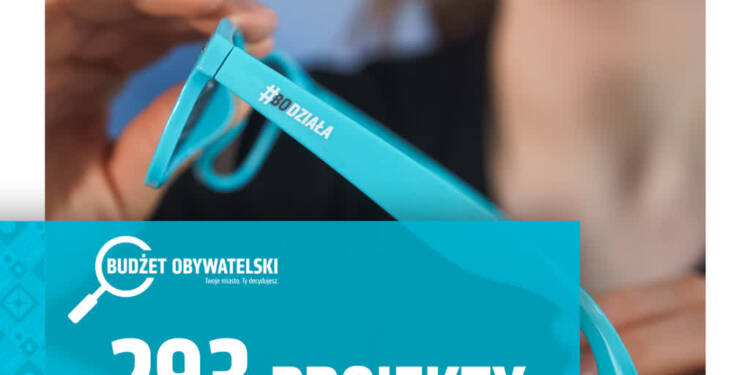 EAttachments94312626ec040d46856466d97f6fddfe2788cb4 xl