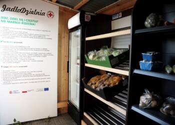 EAttachments943127586aacc90aaa58aa755f1d805175afcd3