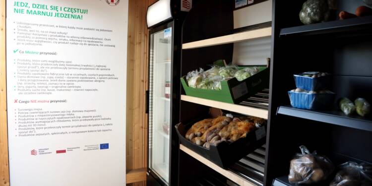 EAttachments943127586aacc90aaa58aa755f1d805175afcd3